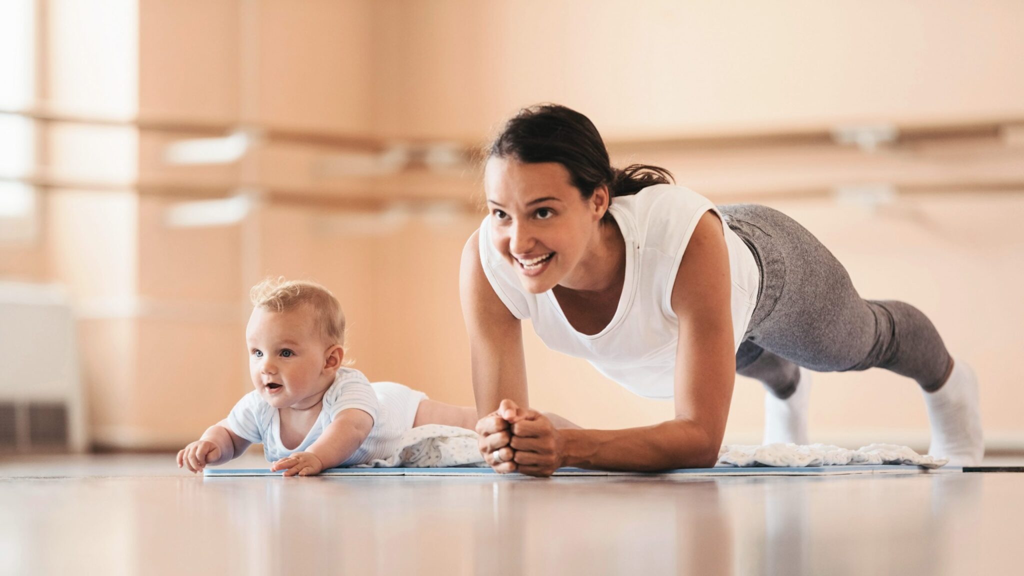 shutterstock_1461072818-edited-scaled